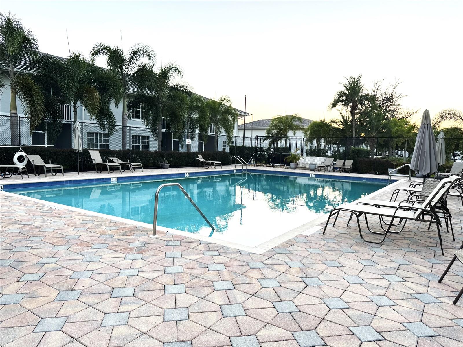 8423 BERNWOOD COVE LOOP #410