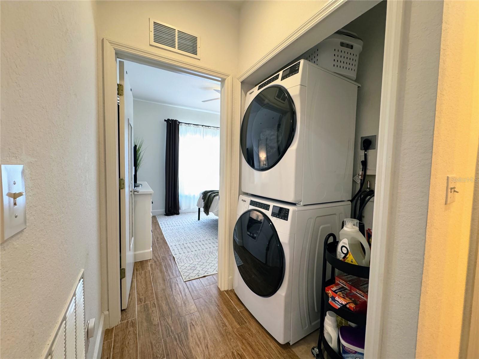 8423 BERNWOOD COVE LOOP #410