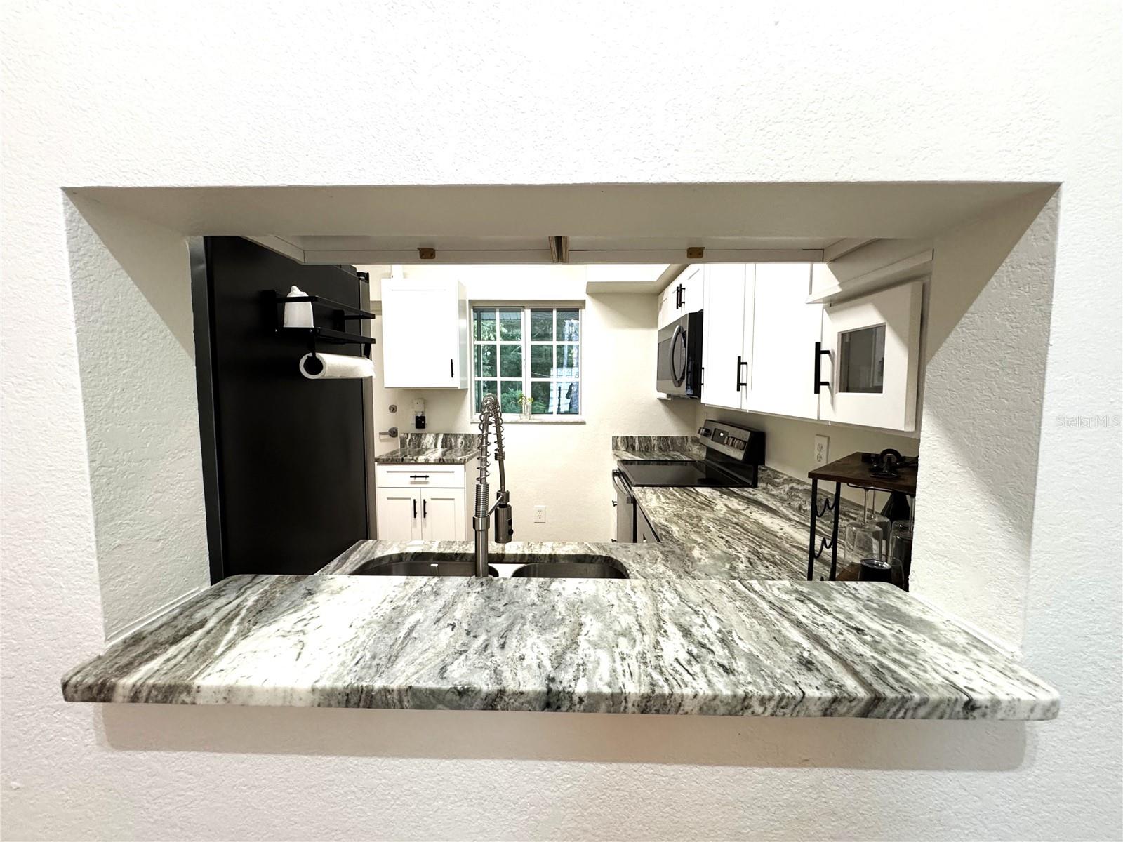 8423 BERNWOOD COVE LOOP #410