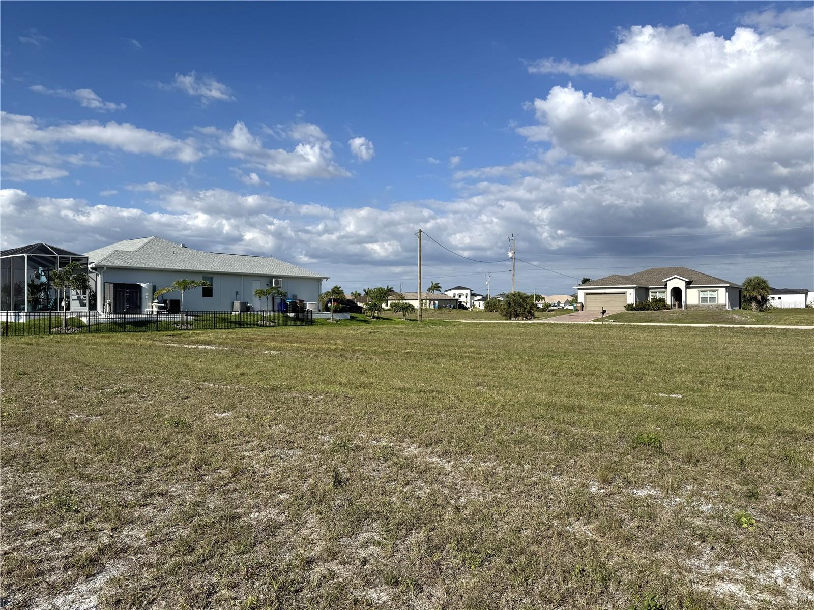 3436 NW 45TH AVE