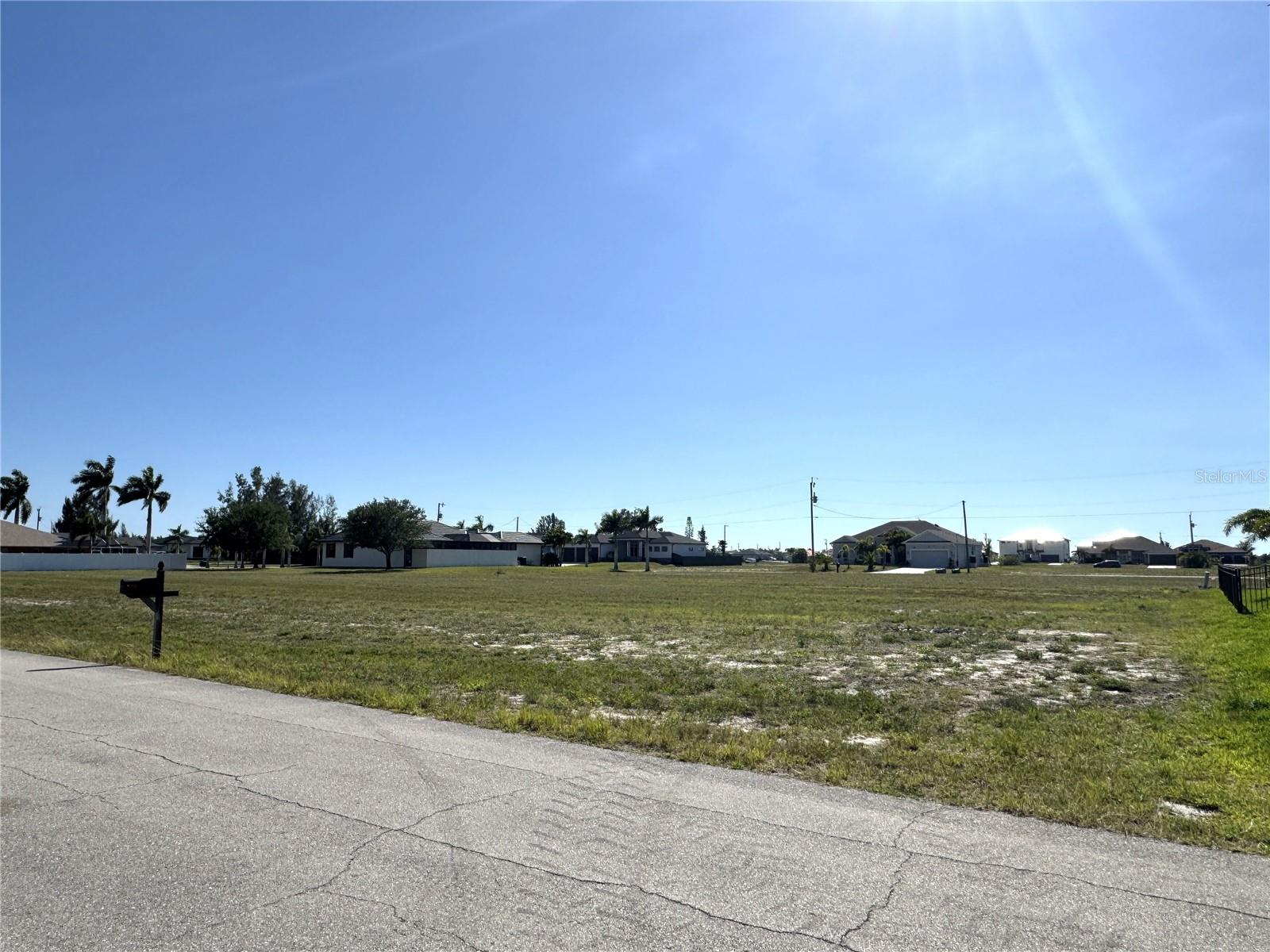 3436 NW 45TH AVE