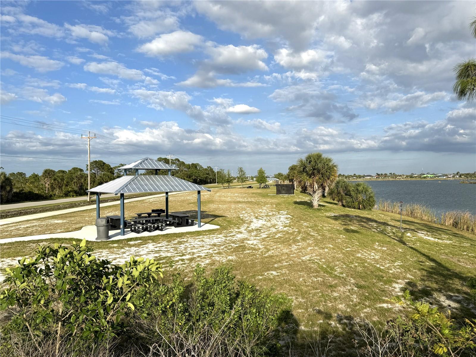 3436 NW 45TH AVE