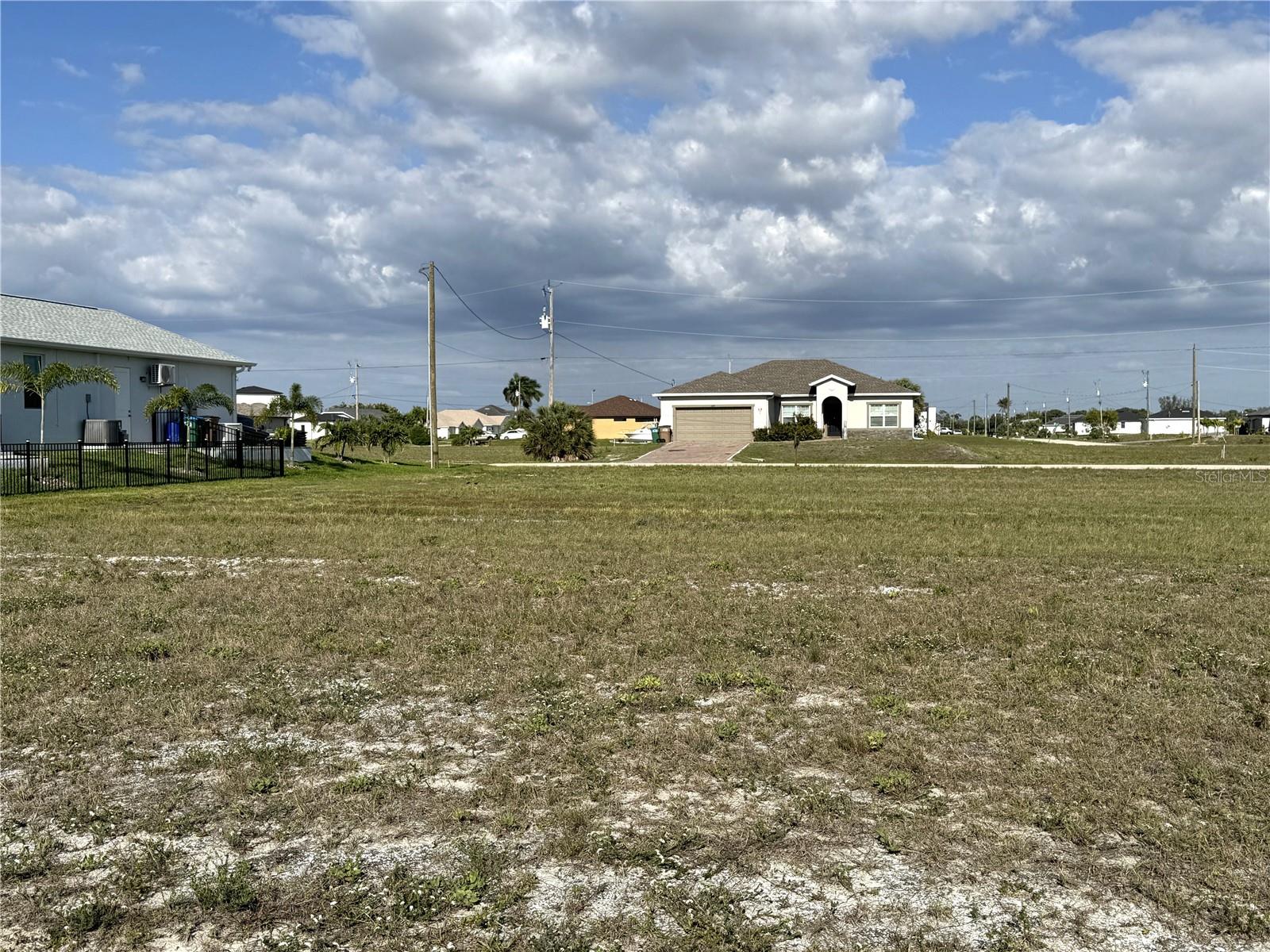 3436 NW 45TH AVE