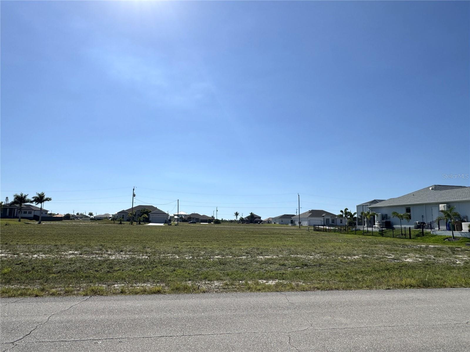 3436 NW 45TH AVE