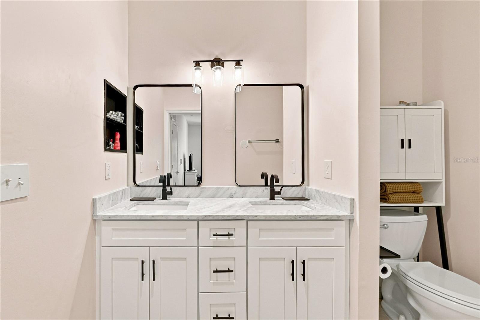 8423 BERNWOOD COVE LOOP #410