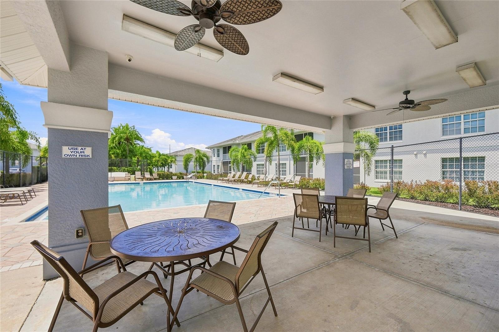 8423 BERNWOOD COVE LOOP #410
