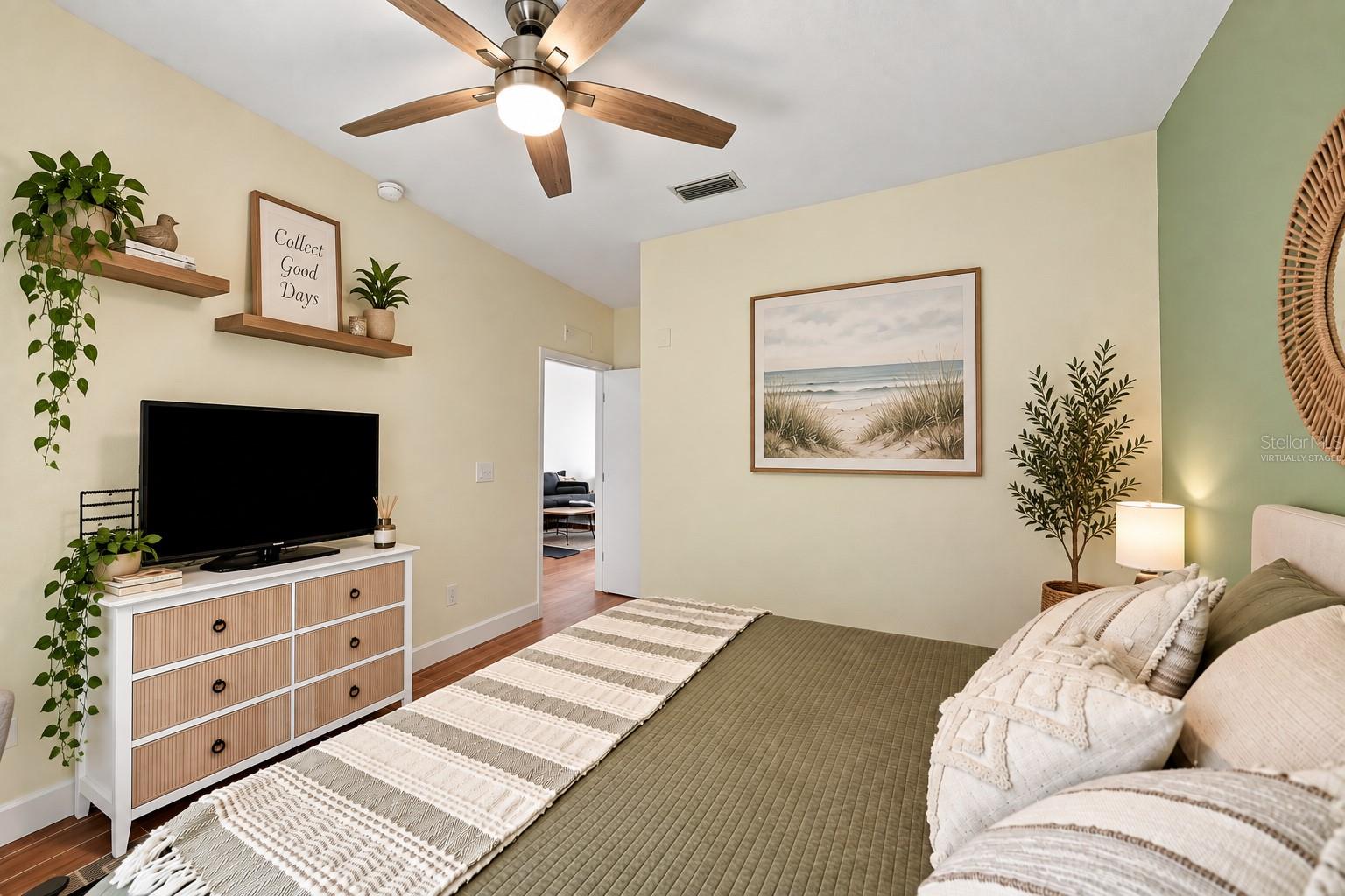 8423 BERNWOOD COVE LOOP #410