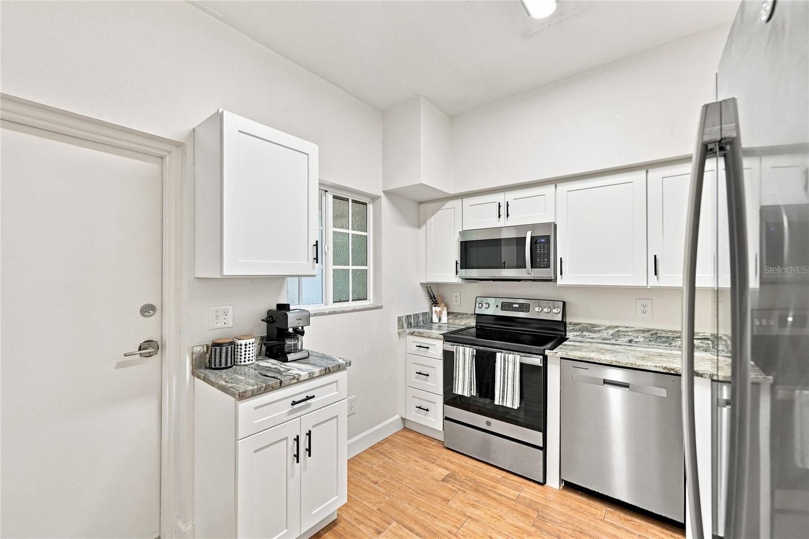 8423 BERNWOOD COVE LOOP #410