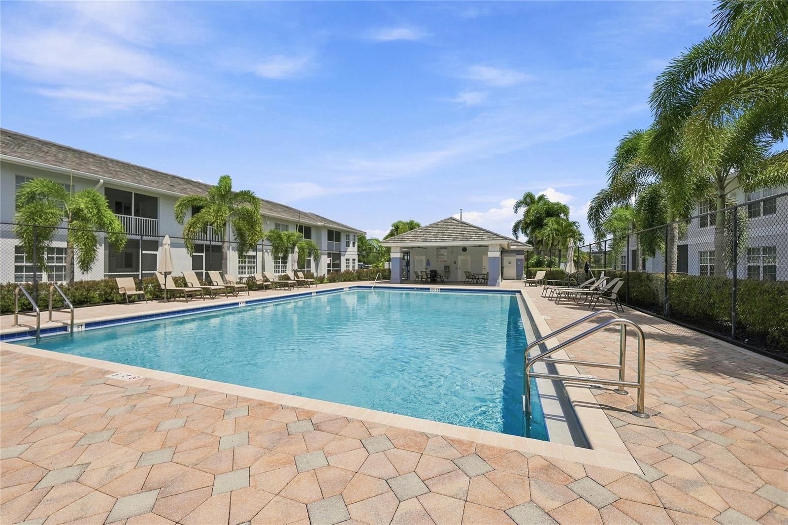 8423 BERNWOOD COVE LOOP #410