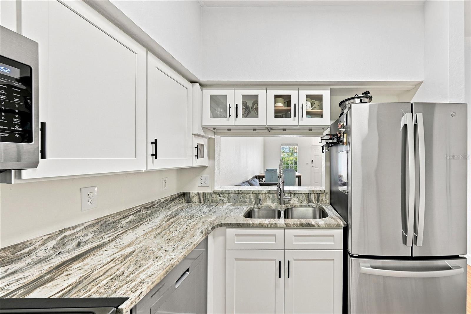8423 BERNWOOD COVE LOOP #410