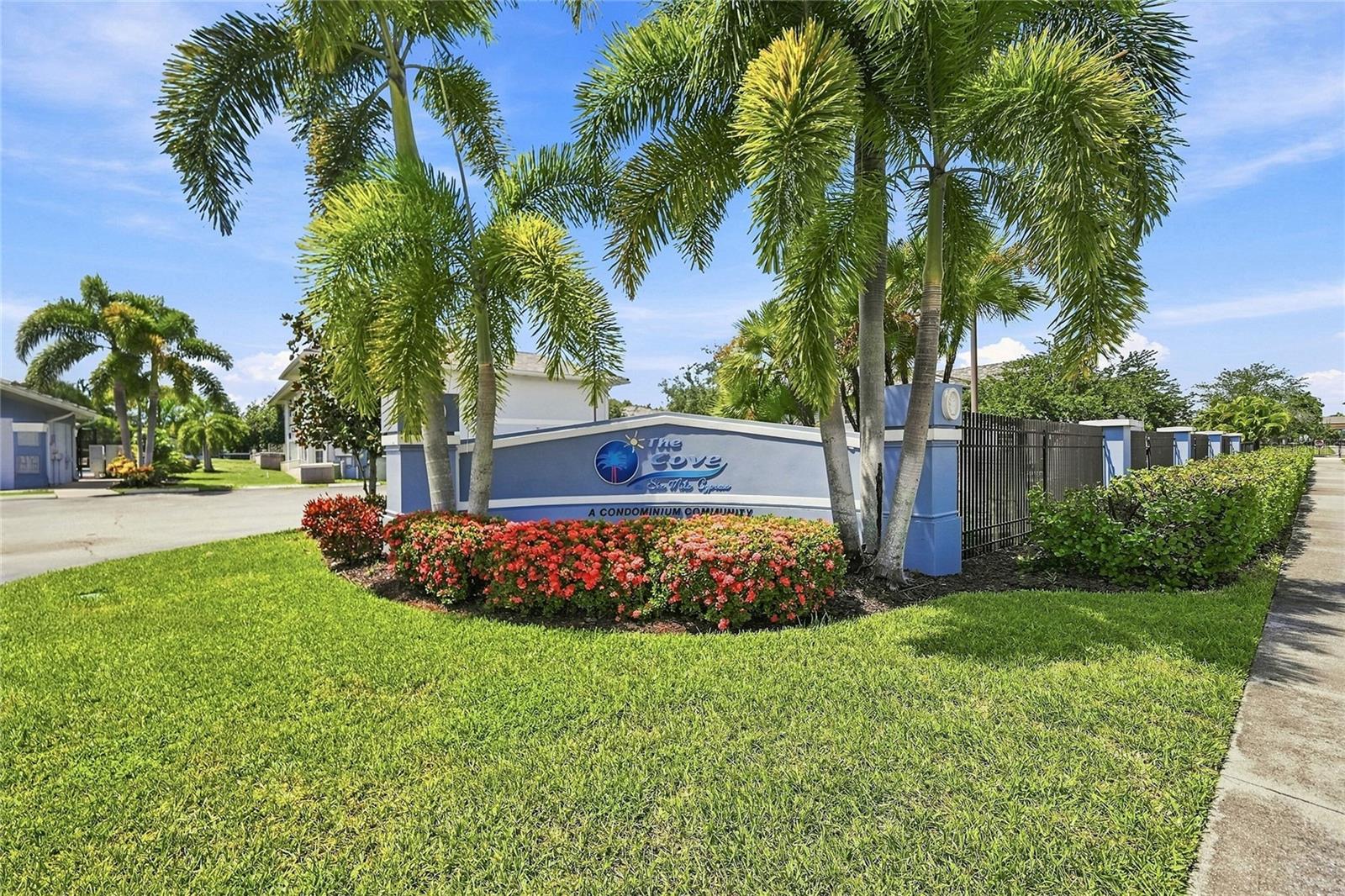 8423 BERNWOOD COVE LOOP #410