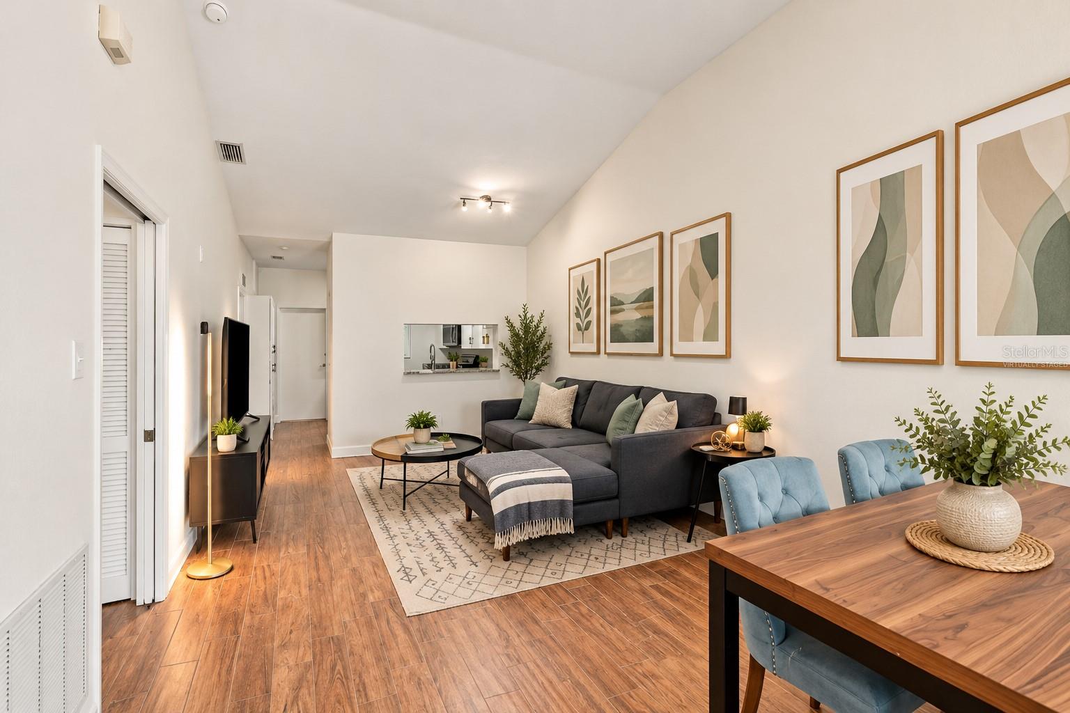 8423 BERNWOOD COVE LOOP #410