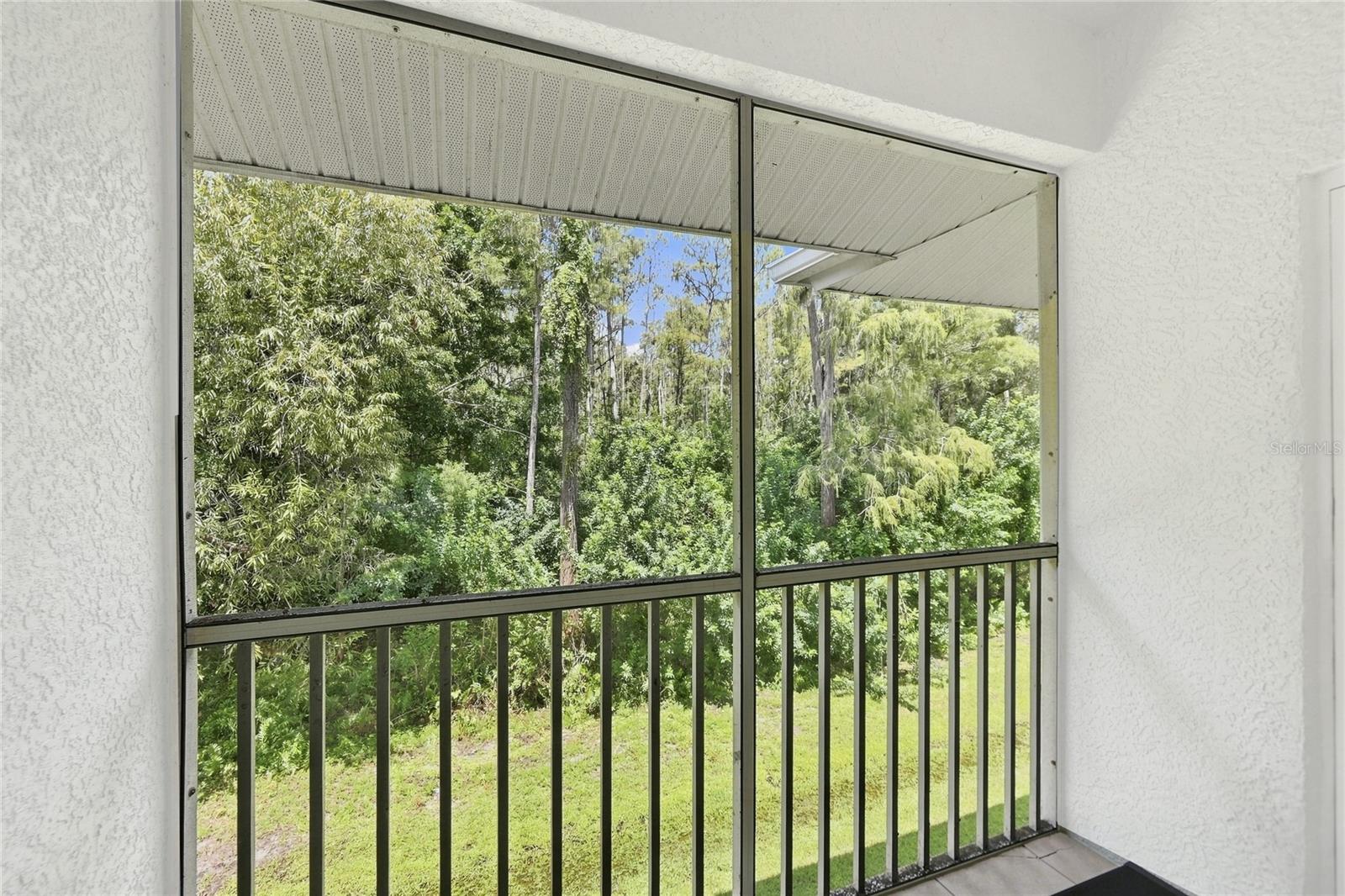 8423 BERNWOOD COVE LOOP #410