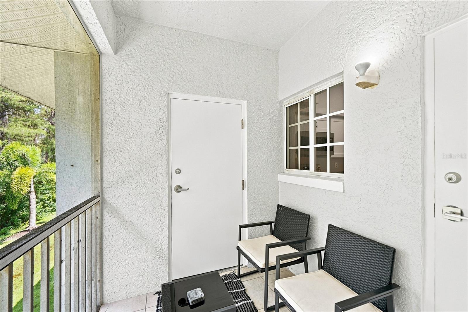 8423 BERNWOOD COVE LOOP #410