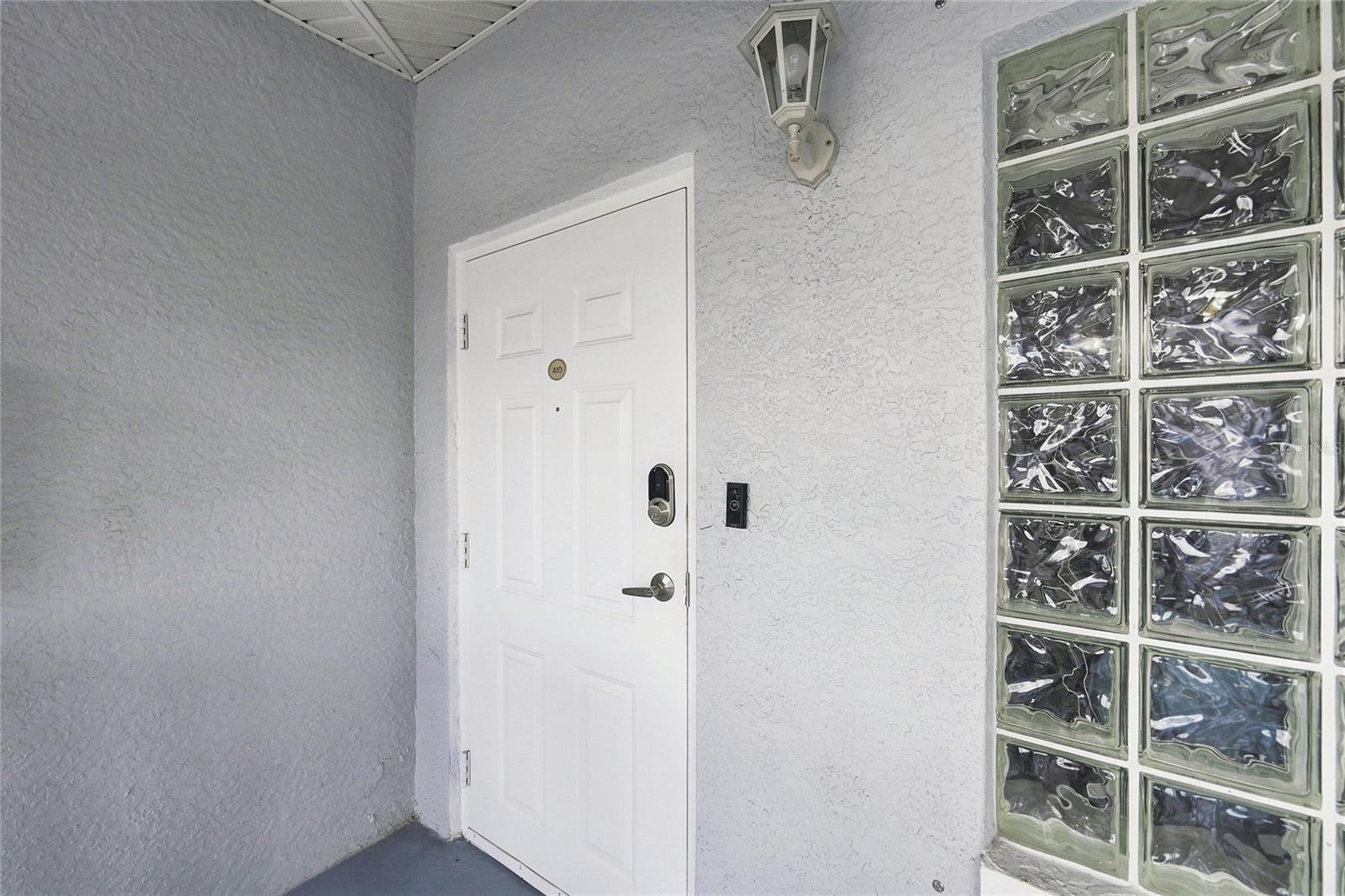 8423 BERNWOOD COVE LOOP #410