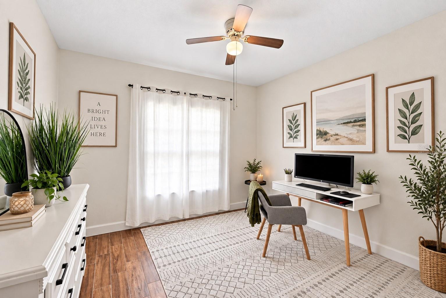 8423 BERNWOOD COVE LOOP #410