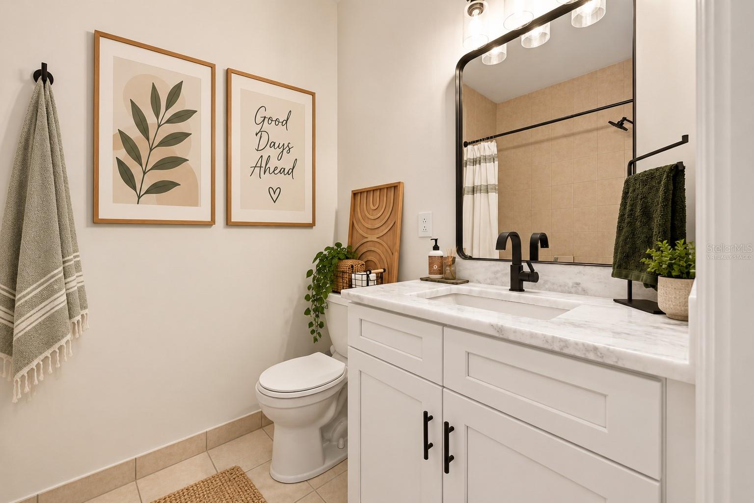 8423 BERNWOOD COVE LOOP #410