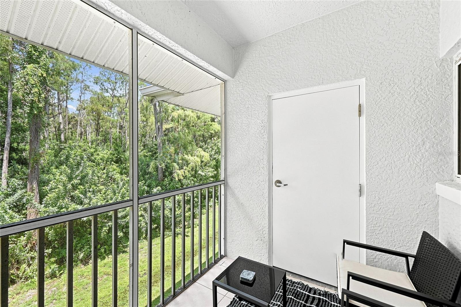 8423 BERNWOOD COVE LOOP #410