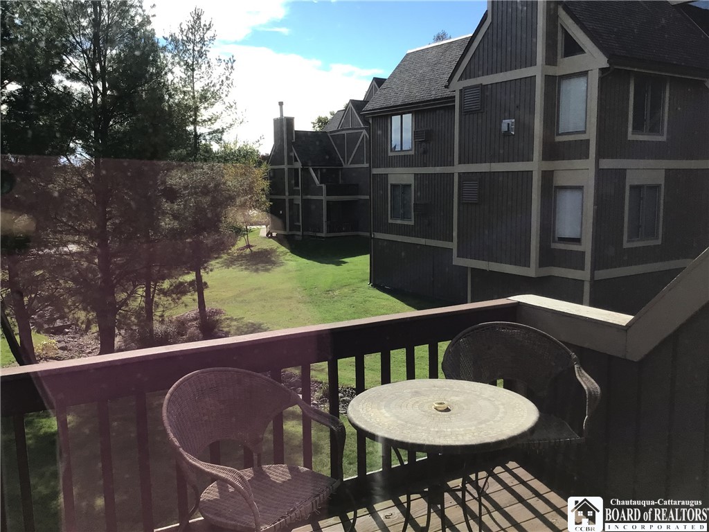 4408 Old Road Camelot 4408