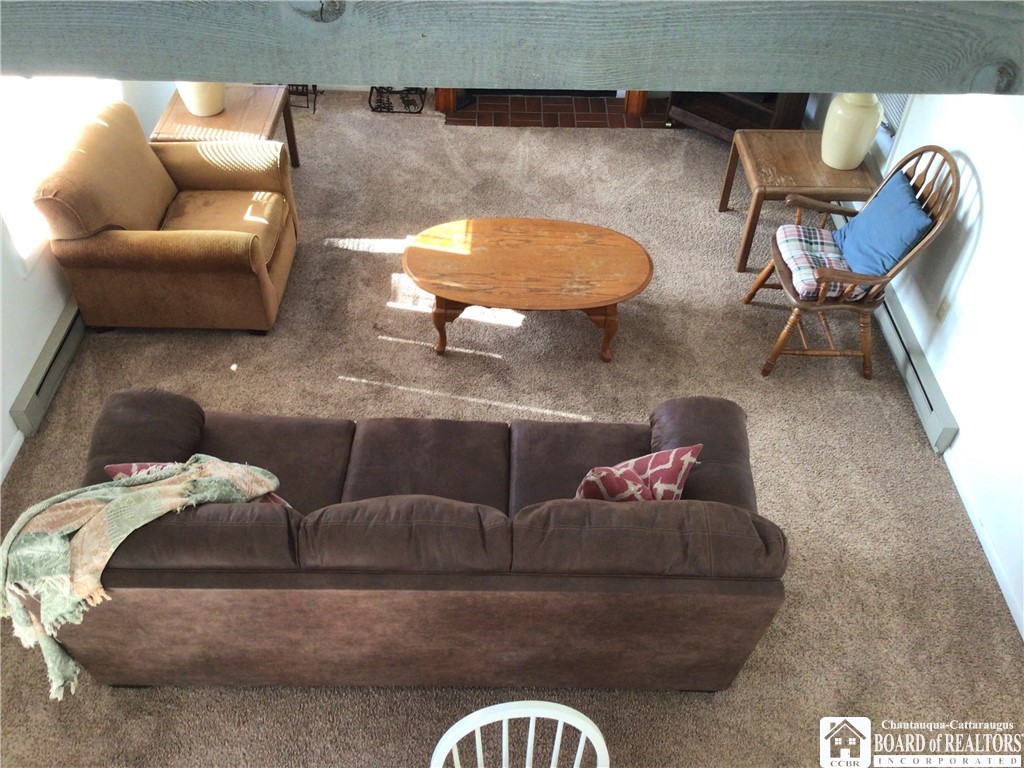 4408 Old Road Camelot 4408