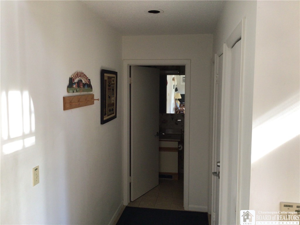 4408 Old Road Camelot 4408