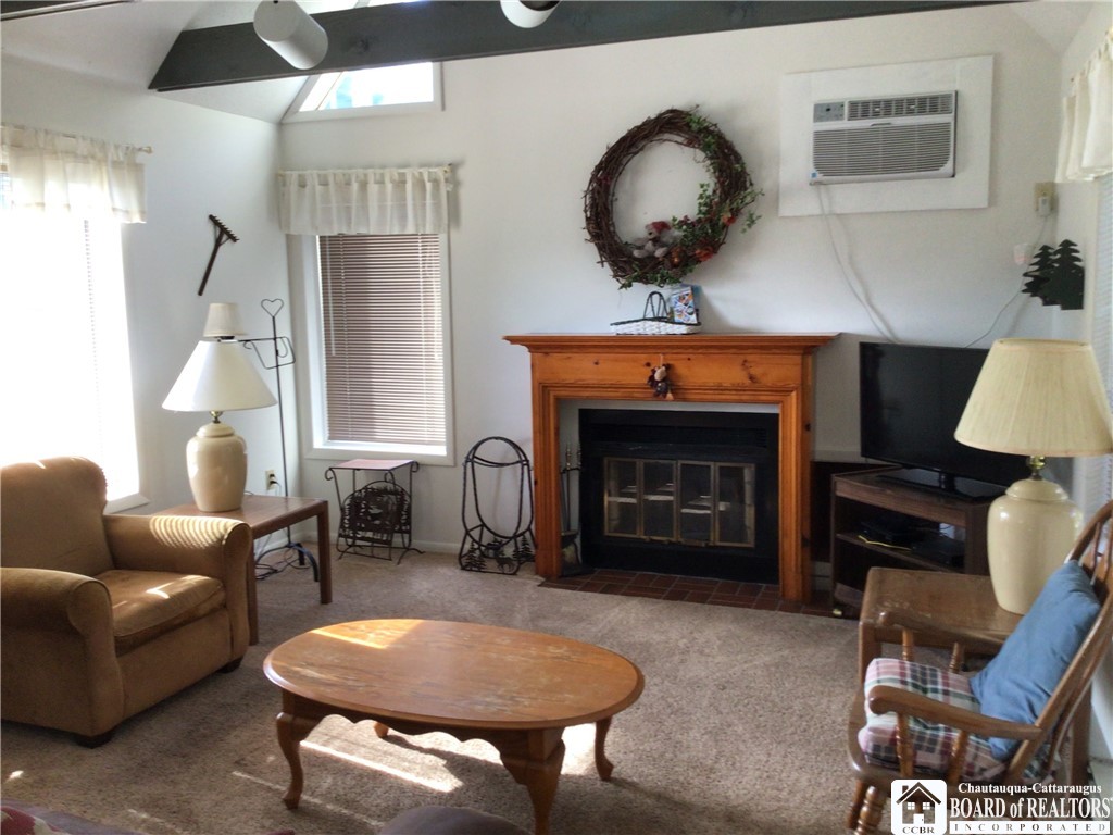 4408 Old Road Camelot 4408
