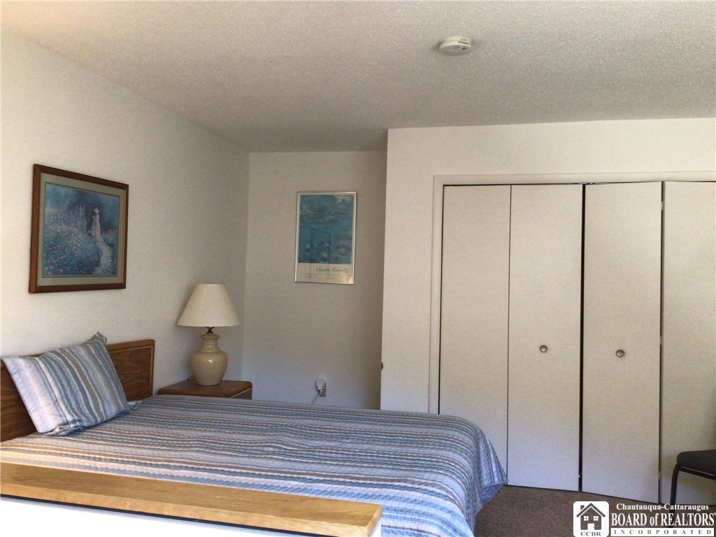4408 Old Road Camelot 4408
