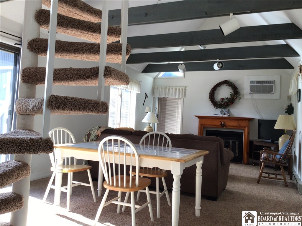 4408 Old Road Camelot 4408