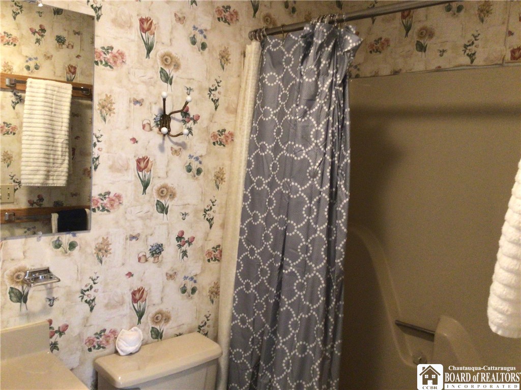 4408 Old Road Camelot 4408