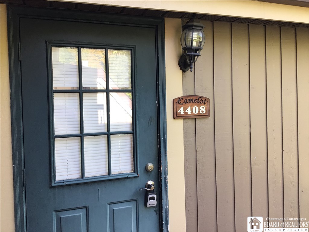 4408 Old Road Camelot 4408