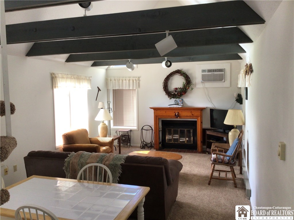 4408 Old Road Camelot 4408