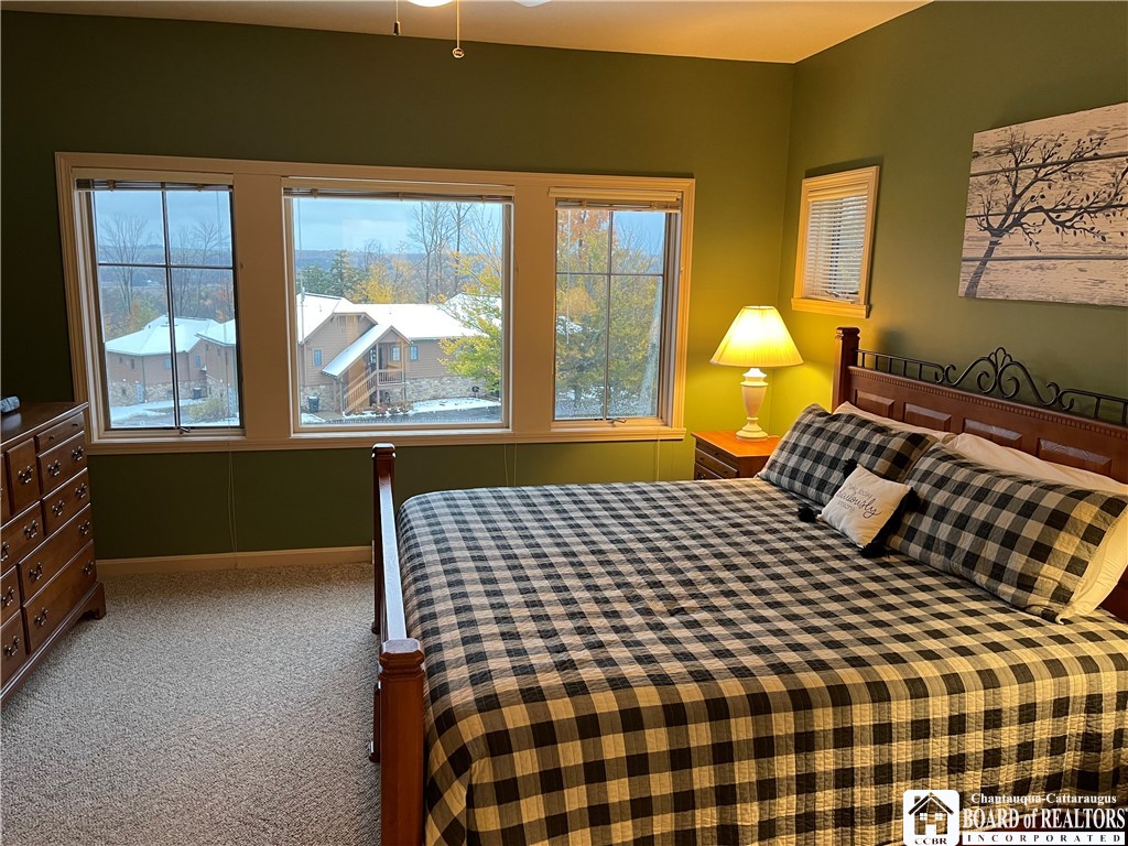 8024 Canterbury Drive 8024