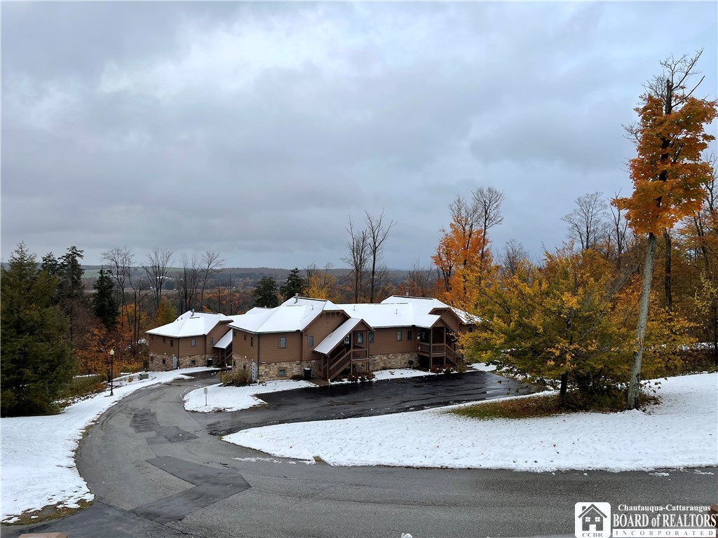 8024 Canterbury Drive 8024