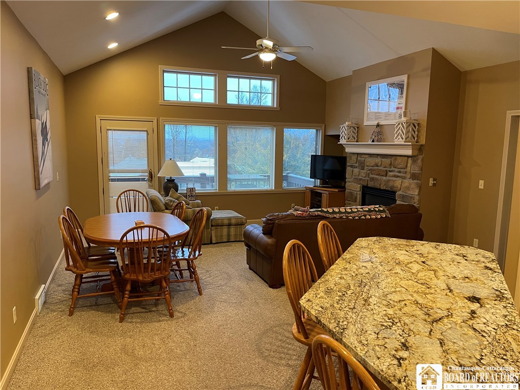 8024 Canterbury Drive 8024