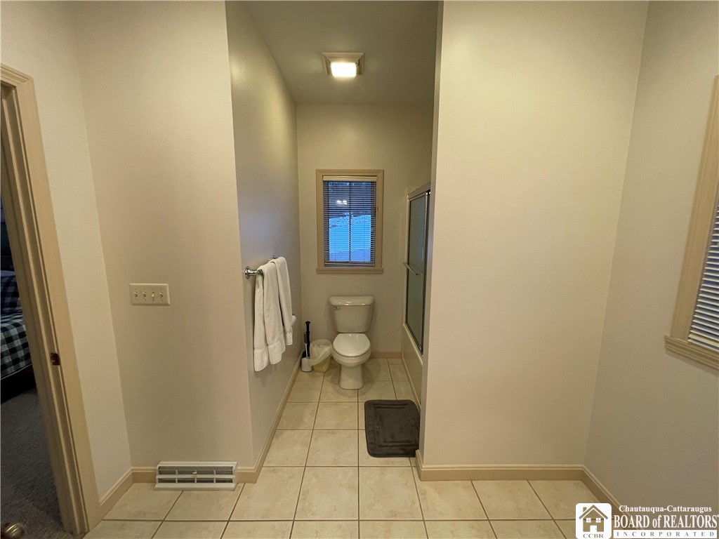 8024 Canterbury Drive 8024