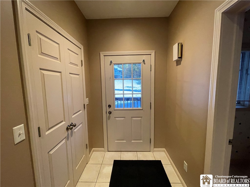 8024 Canterbury Drive 8024
