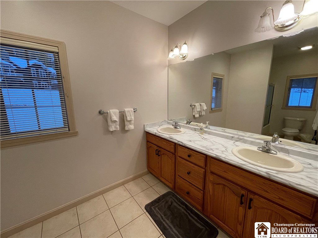 8024 Canterbury Drive 8024