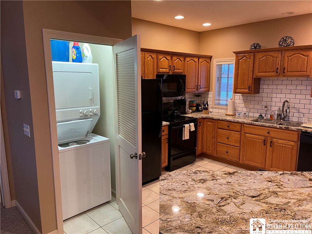 8024 Canterbury Drive 8024