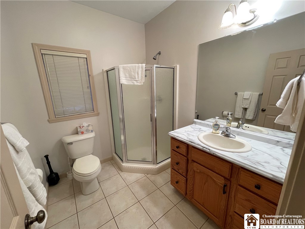 8024 Canterbury Drive 8024