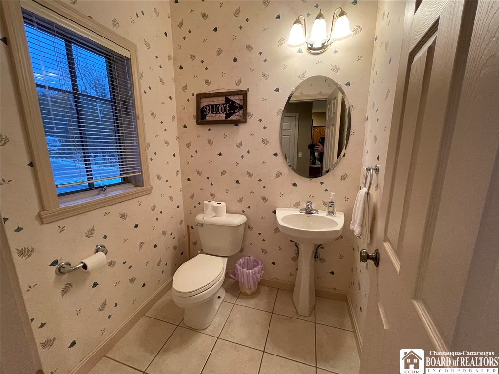 8024 Canterbury Drive 8024