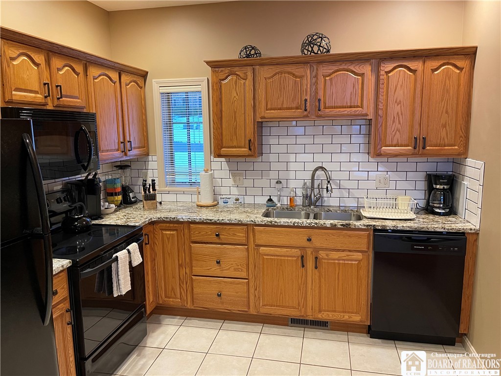 8024 Canterbury Drive 8024