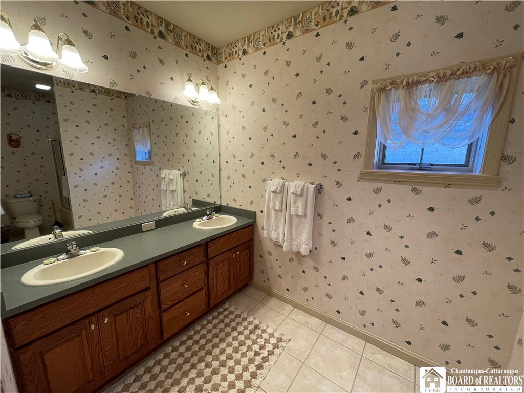 8013 Northgate I 8013