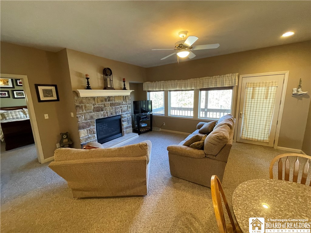 8013 Northgate I 8013