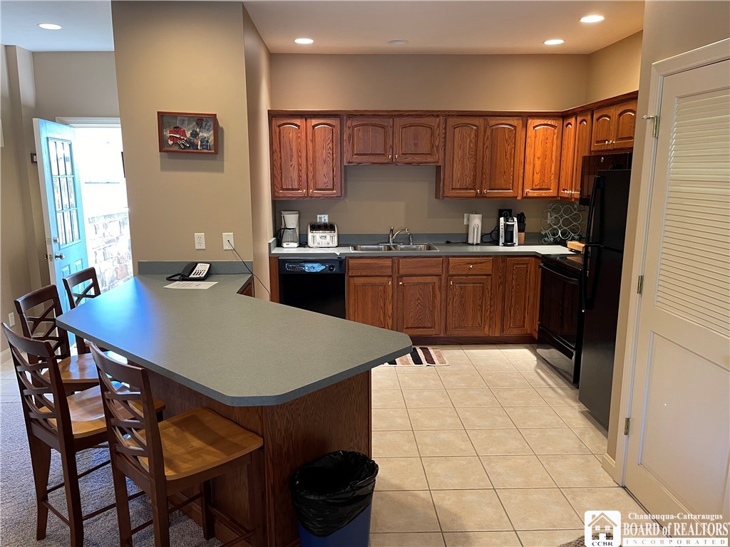 8013 Northgate I 8013