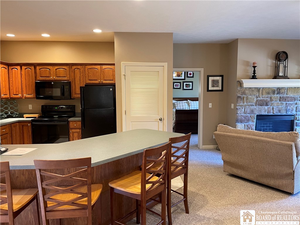 8013 Northgate I 8013