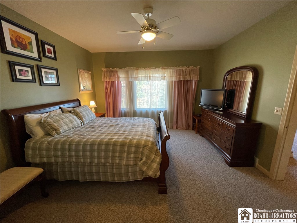 8013 Northgate I 8013