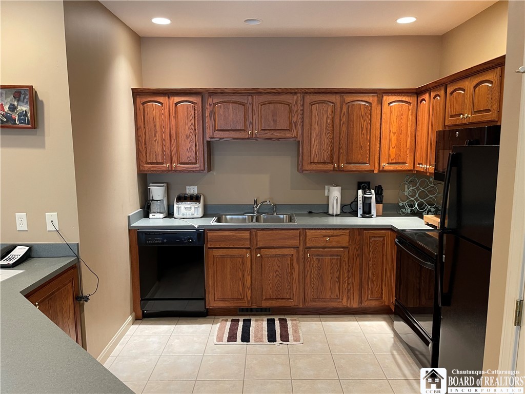 8013 Northgate I 8013