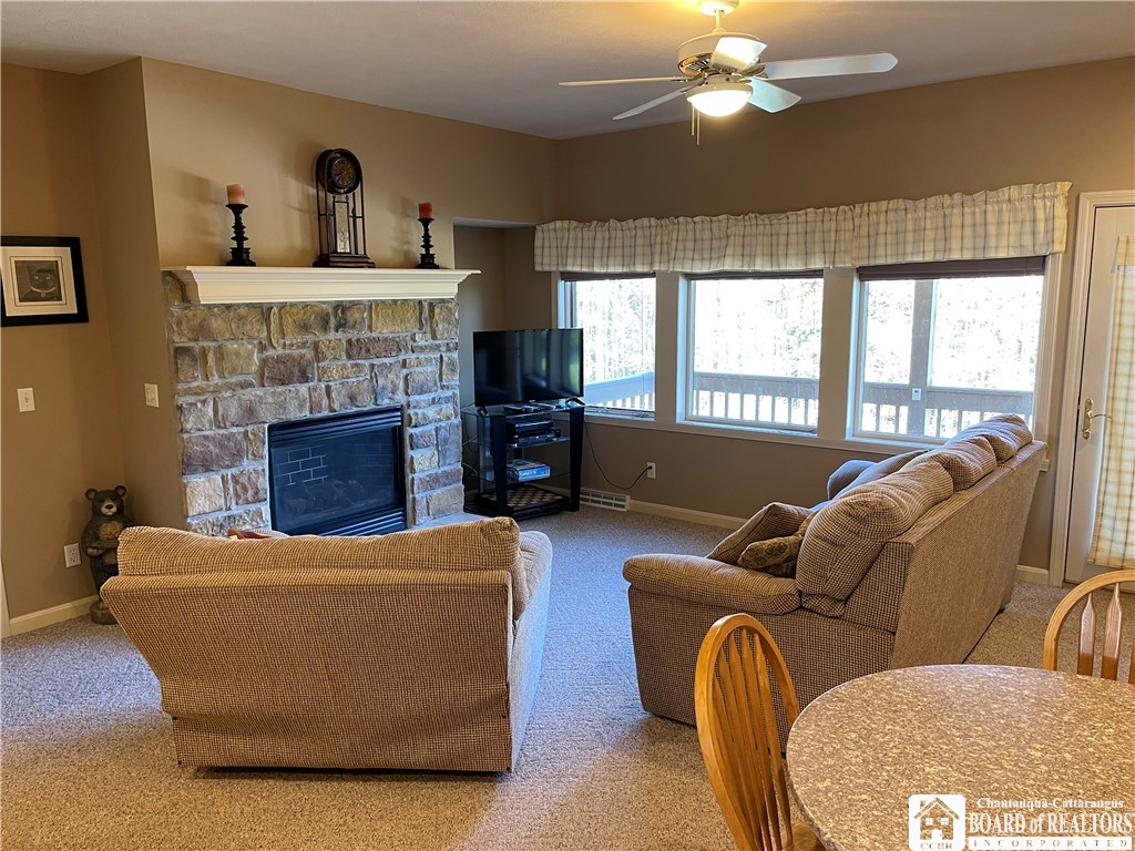 8013 Northgate I 8013
