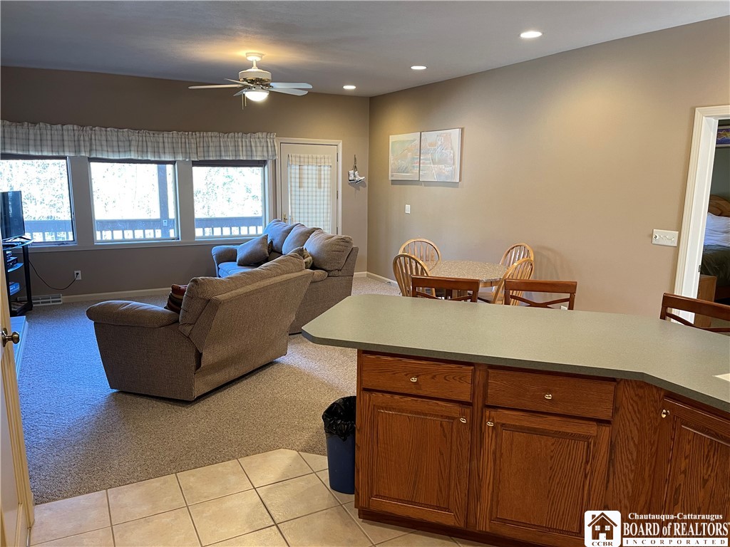 8013 Northgate I 8013