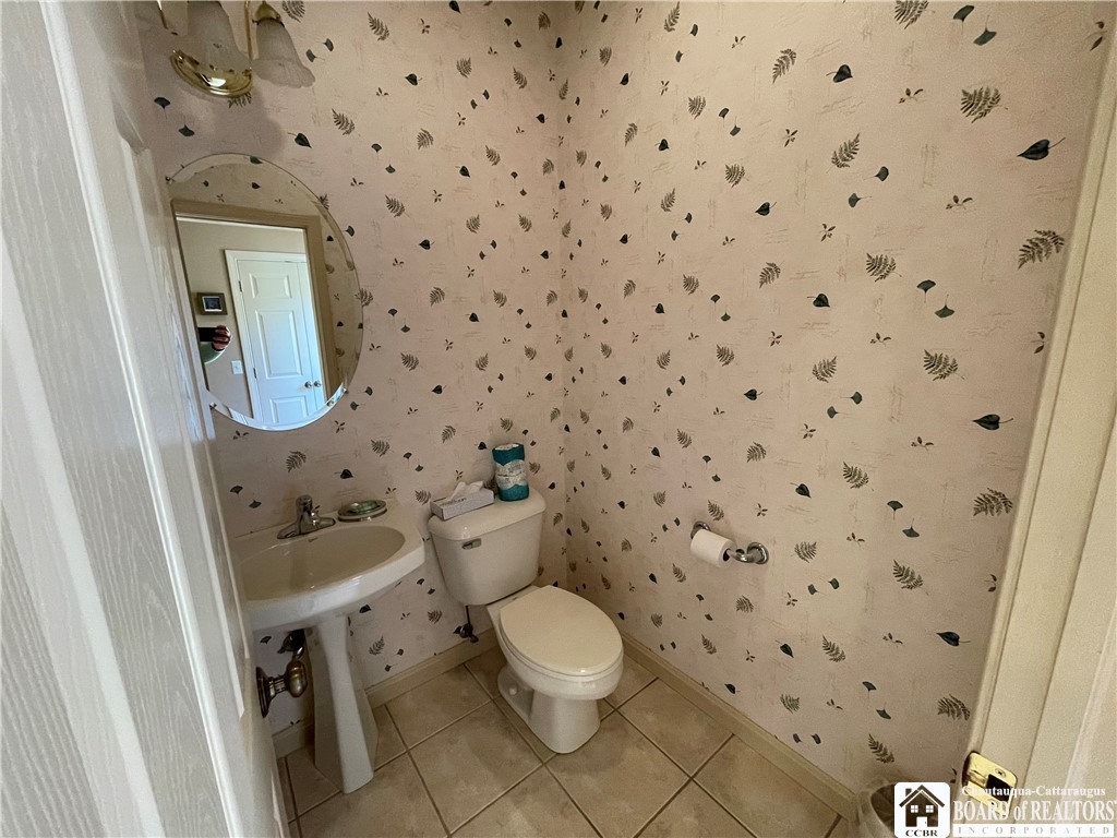8013 Northgate I 8013